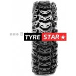 Kenda K478 16x6,5-8 38A4/49A4 TL – Hledejceny.cz