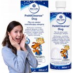 Bio-Life Petal Cleanse/D 350 ml – Zboží Mobilmania