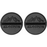 Dakine SNB Y ROUND SCRAPER – Zboží Dáma