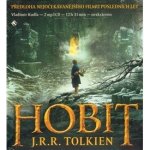 Hobit – Zboží Dáma