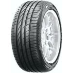Lassa Impetus Revo 215/55 R16 93W – Hledejceny.cz