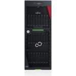 Fujitsu PRIMERGY TX1330M5/F/500W VFY:T1335SC021IN – Hledejceny.cz