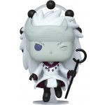 Funko Pop! 1196 Animation Naruto Shippuden Madara Uchiha – Zboží Dáma