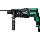 Hitachi DH26PCNA