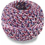 Motouz - trikolora, 40 g – Zboží Dáma