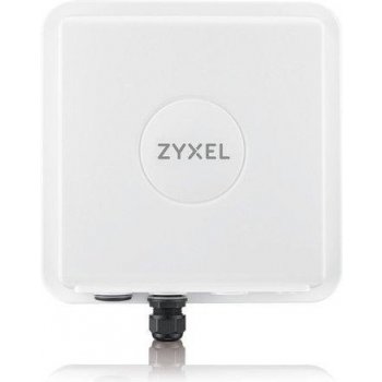 Zyxel LTE7460-M608-EU01V1F