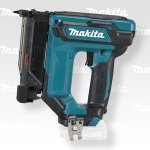 Makita PT354DZ – Zboží Dáma