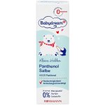Babydream Mast s 5% panthenolem 50 ml – Zboží Dáma