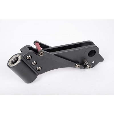 Skládací mechanismus set City Boss, GV5/GV4/GT8 – Hledejceny.cz