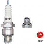 Zapalovací svíčka NGK 6154 – Hledejceny.cz
