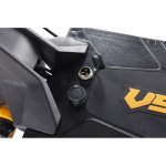 Vsett 10+ Lite 60V 20,8Ah 2x1400W – Hledejceny.cz