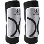 Unihoc Shinguard Optima – Sleviste.cz