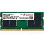 Transcend DDR5 32GB 4800MHz CL40 JM4800ASE-32G – Hledejceny.cz