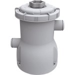 Avenli kartušová filtrace 1136 l 29P414EU – HobbyKompas.cz