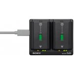 Sony BC-ZD1 – Zboží Živě
