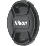 Nikon LC-58 – Zboží Živě