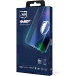 3mk Hardy Ultra Glass pro Samsung Galaxy S25 Ultra - 5903108625296 – Zboží Živě