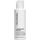 Paul Mitchell Invisiblewear Shampoo 100 ml