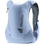 Deuter Traick 5 SL polar-bluejay – Zboží Dáma