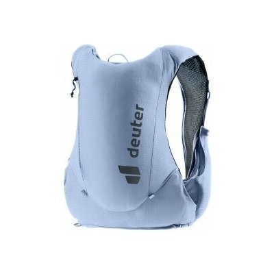 Deuter Traick 5 SL polar-bluejay – Zboží Dáma