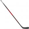 Bauer Vapor X3.7 INT