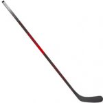Bauer Vapor X3.7 INT – Sleviste.cz