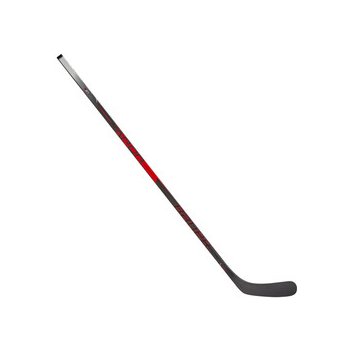 Bauer Vapor X3.7 INT