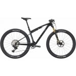 Trek Supercaliber SLR 9.8 XT Di2 Gen 2 2026 – Hledejceny.cz