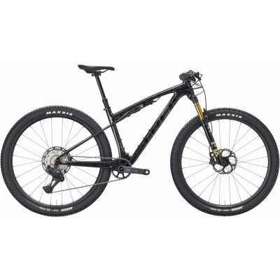 Trek Supercaliber SLR 9.8 XT Di2 Gen 2 2026 – Hledejceny.cz