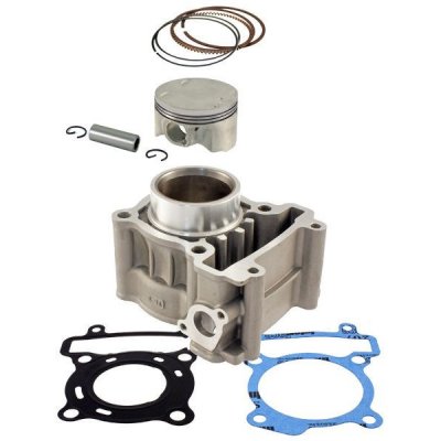 Cylinder Works Evok 100081120 | Zboží Auto