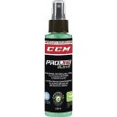 CCM Proline Fresh - 215 ml