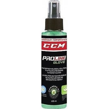 CCM Proline Fresh - 215 ml