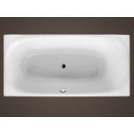 Santech plus 185 x 90 cm SAPLU185P – Hledejceny.cz