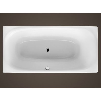 Santech plus 185 x 90 cm SAPLU185P – Hledejceny.cz