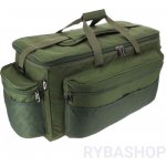 NGT Taška Giant Green Carryall – Hledejceny.cz