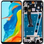 LCD Displej + rám Huawei P30 Lite – Zboží Živě