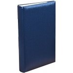 Tradag SOLID, 10x15/300 - modré – Hledejceny.cz