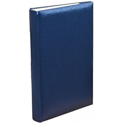 Tradag SOLID, 10x15/300 - modré – Hledejceny.cz