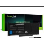 Green Cell F3YGT baterie - neoriginální – Zboží Mobilmania