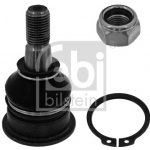 Podpora-/ Kloub FEBI BILSTEIN 42636