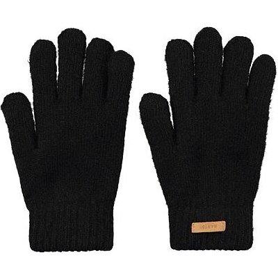 Barts Witzia Gloves Black