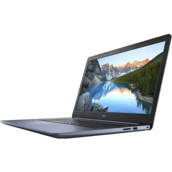 Dell Inspiron 17 N-3779-N2-514B