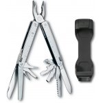 Victorinox SwissTool X – Zbozi.Blesk.cz