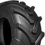 BKT TR317 18X8,5-8 73A3 TL – Hledejceny.cz