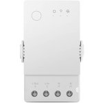 Sonoff TH Origin DS18B20 Wifi – Zboží Živě