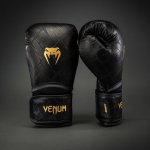 Venum Contender 1.5 XT – Zboží Dáma