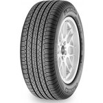 Michelin Latitude Tour HP 235/55 R19 101H – Hledejceny.cz