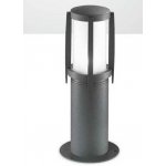 PERENZ 5638 A – Hledejceny.cz