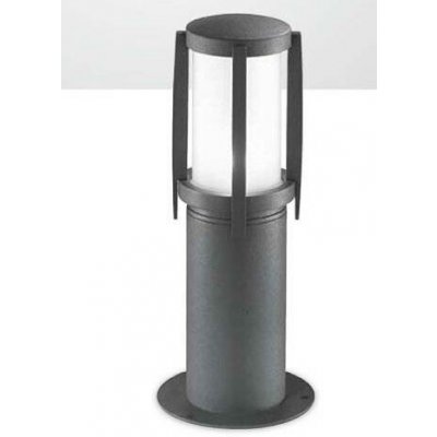 PERENZ 5638 A – Hledejceny.cz