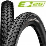 Continental Cross King 27.5x2.0 – Hledejceny.cz
